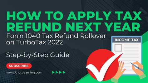 tirbo tax|turbotax 2022 where to buy.